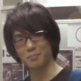 Natsuki Hanae 
