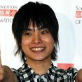 Nobuhiko Okamoto