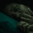 Naomi Harris