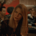Michelle Williams