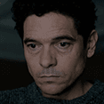 Pablo Molinero