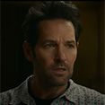 Paul Rudd