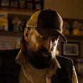Peter Stormare