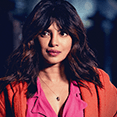 Priyanka Chopra Jonas