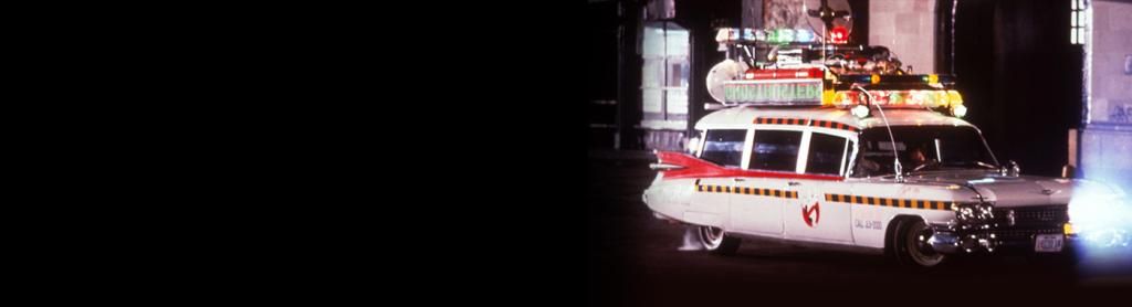 Promotion-Image