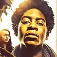 RJ Cyler