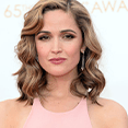 Rose Byrne