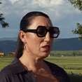 Rossy de Palma