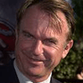 Sam Neill