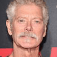 Stephen Lang