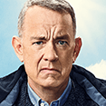 Tom Hanks
