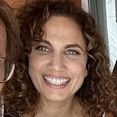 Toni Acosta 