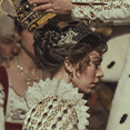 Vanessa Kirby