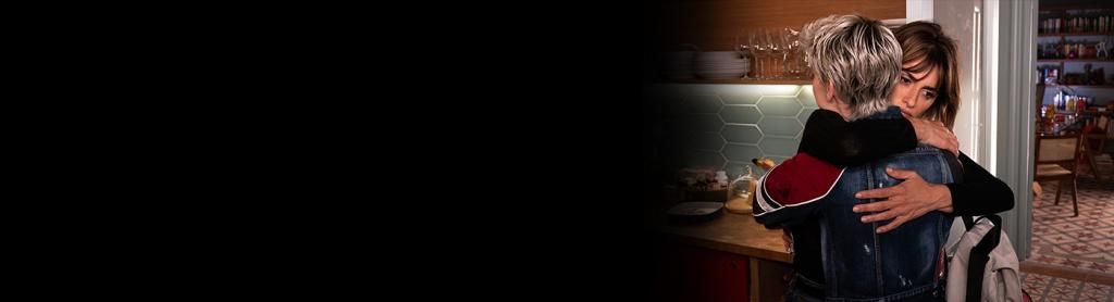 Promotion-Image
