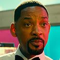 Will Smith