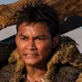 Tony Jaa