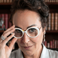 Ana Milán