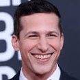 Andy Samberg