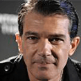 Antonio Banderas