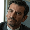 Arturo Valls