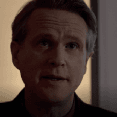 Cary Elwes