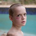 Jonah Wren Phillips