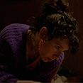 Sally Hawkins