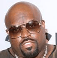 Cee Lo Green