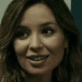 Dafne Fernández