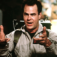 Dan Aykroyd