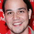 Daniel Zovatto