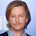 David Spade