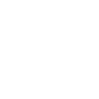 Davisfilms