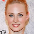 Deborah Ann Woll