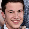 Dylan Minnette