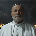 Franco Nero