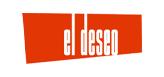 Eldeseo