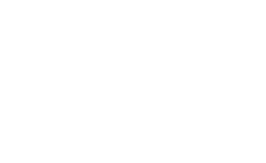 Elestudio