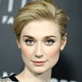 Elizabeth Debicki