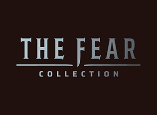 ‘The Fear Collection’, un nuevo sello de cine de terror español