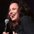Fran Drescher