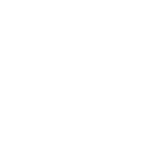 Hombres g
