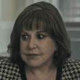 Loles León