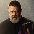Russell Crowe