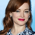 Jane Levy