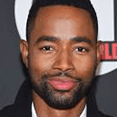 Jay Ellis