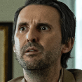 Julián López