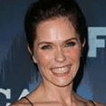 Katie Aselton 