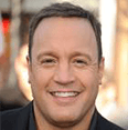 Kevin James
