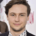 Logan Miller